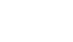 MFortes Imóveis